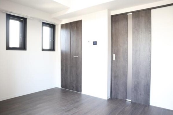 両国ステーションレジデンスの物件内観写真